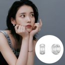 제이에스티나 카카오 검색결과