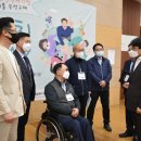 코끼리디자인컴퍼니 이미지