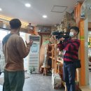 딸램들램 | 울산 백숙 능이와백숙 울산본점 TV출연 맛집