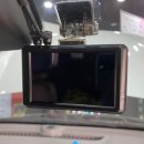 엔젤차량관리 이미지