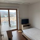 인재개발원(16) 이미지