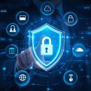 지원메디텍 이미지