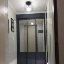 린디자인하우스