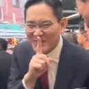 삐돌이네 | [일상] 수업시간에 블로그쓰는 사람