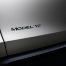 사이버구조대 이미지