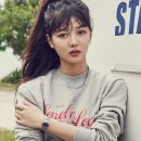 김*유 이미지