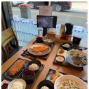 사계절제면소