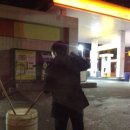 레인보우카워시 이미지