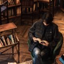 오드사이즈페이퍼 네이버블로그