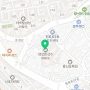 삼정여관 이미지