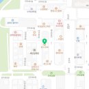 파스쿠찌삼화지구점
