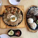 김볶스 이미지
