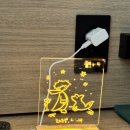 13,14 | 더케어 산후조리원 13박 14일 후기