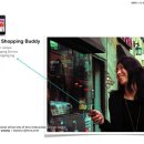 바이스 버사 디자인 스튜디오 이미지
