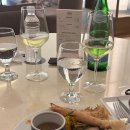 강남 호텔 뷔페 &#34;그랜드 머큐어 임피리얼 뷔페 패밀리아&#34; 내돈내산 후기, 할인, 상품권 꿀팁
