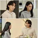 (주)닥터신