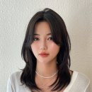 다온(DAON)헤어 이미지