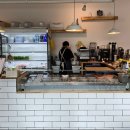 상남동282 이미지