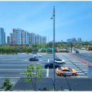 항동 골든클래스 이미지