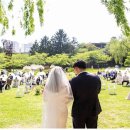 중부그린서비스 이미지