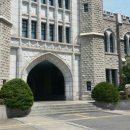 서라벌고등학교 이미지