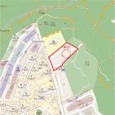 서강2차아파트 네이버블로그