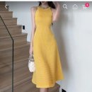 누구나숙녀복