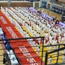 태광 유도관 혁신관 이미지