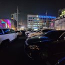 거산갈비2호점 이미지