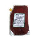 삼진푸드 - 김제시 | 삼진푸드