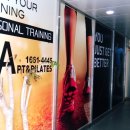 경희궁튼튼소아청소년과의원 이미지