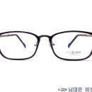 보라안경원 이미지