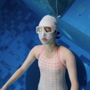 T스테이션 | 딥스테이션 프리다이빙 수중촬영 후기