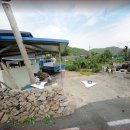 대곡2리 이미지