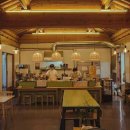 하와이안레시피 이미지