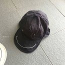 썬스마일 네이버블로그