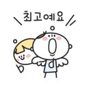 마포늘푸른의원 이미지