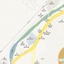 송추주유소 이미지