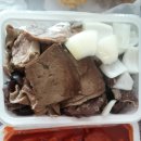 토토분식 이미지