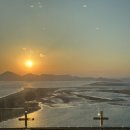 사하구 다대낙조1길, 2길 | [부산/사하] 샬롬 : 편안한 식탁 (다대포 레스토랑, 주차, 운영시간, 오션뷰 레스토랑 솔직후기)