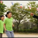 죽백초등학교 이미지