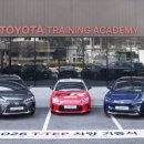 영남모터싸이클 이미지