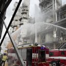 여수산단2로 이미지