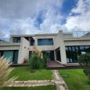 플랜트101 이미지