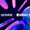 주식회사 머니로드 이미지