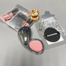 26470-01-21-314 | 2026년 2월 8일.