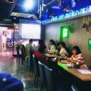 잇츠비어(It’s Beer) 이미지