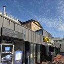 넘버원손세차 이미지