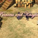 시크릿PC 이미지