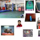 카맨샵 영등점 이미지